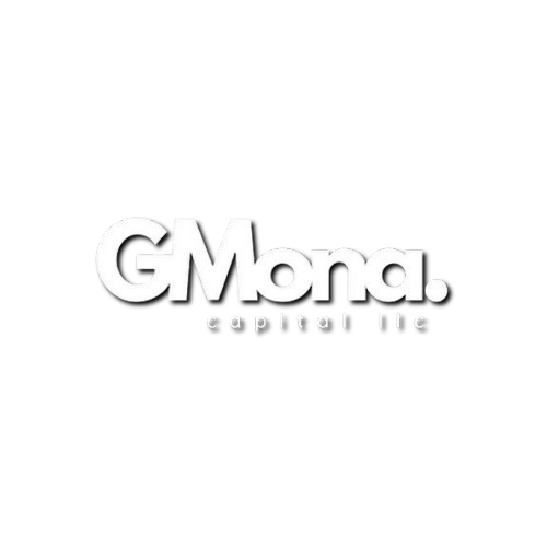 Carmona Buys Houses